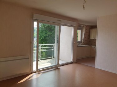 Location appartement Épernay 51200 Marne 61 m2 3 pièces 752 euros