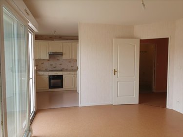 Location appartement Épernay 51200 Marne 61 m2 3 pièces 752 euros