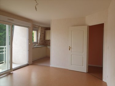 Location appartement Épernay 51200 Marne 61 m2 3 pièces 752 euros