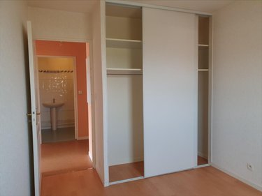 Location appartement Épernay 51200 Marne 61 m2 3 pièces 752 euros