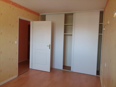 Location appartement Épernay 51200 Marne 61 m2 3 pièces 752 euros