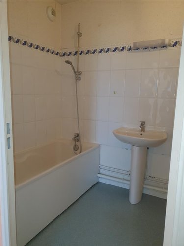 Location appartement Épernay 51200 Marne 61 m2 3 pièces 752 euros
