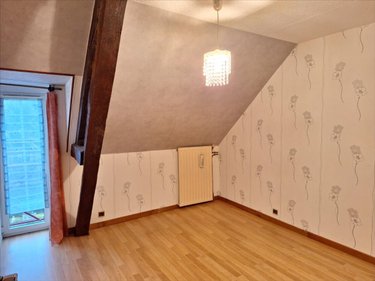 Maison a vendre La Croixille 53380 Mayenne 165 m2 8 pièces 273000 euros