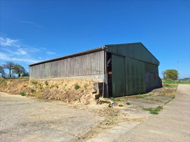 Maison a vendre La Croixille 53380 Mayenne 165 m2 8 pièces 273000 euros