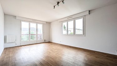 Appartement a vendre Évreux 27000 Eure 58 m2 2 pièces 79000 euros