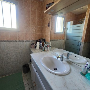 Maison a vendre Mâle 61260 Orne 100 m2 6 pièces 166400 euros