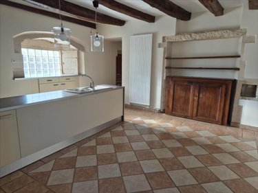 Maison a vendre Valay 70140 Haute-Saône 159 m2 6 pièces 271000 euros