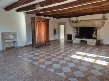 Maison a vendre Valay 70140 Haute-Saône 159 m2 6 pièces 271000 euros