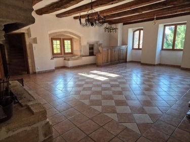 Maison a vendre Valay 70140 Haute-Saône 159 m2 6 pièces 271000 euros
