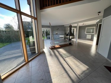 Maison a vendre Malaunay 76770 Seine-Maritime 180 m2 5 pièces 386000 euros