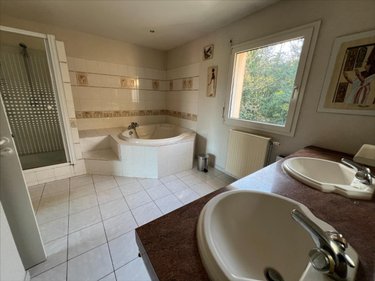 Maison a vendre Malaunay 76770 Seine-Maritime 180 m2 5 pièces 386000 euros