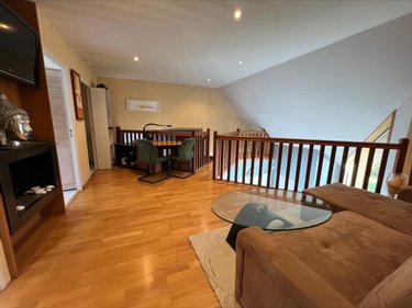 Maison a vendre Malaunay 76770 Seine-Maritime 180 m2 5 pièces 386000 euros