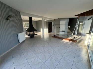 Maison a vendre Malaunay 76770 Seine-Maritime 180 m2 5 pièces 386000 euros