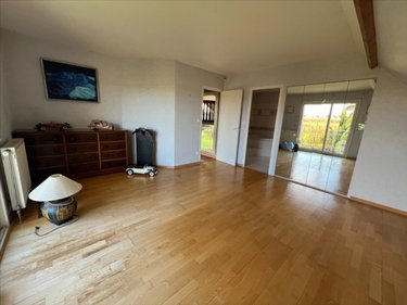 Maison a vendre Malaunay 76770 Seine-Maritime 180 m2 5 pièces 386000 euros