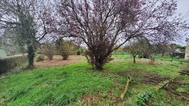 Maison a vendre Scrignac 29640 Finistère 98 m2 6 pièces 47500 euros