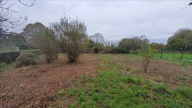 Maison a vendre Scrignac 29640 Finistère 98 m2 6 pièces 47500 euros