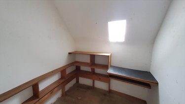 Maison a vendre Scrignac 29640 Finistère 98 m2 6 pièces 54600 euros