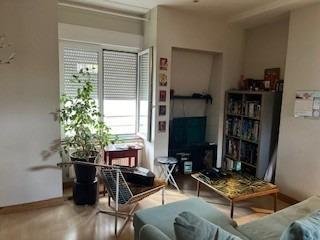 Appartement a vendre Besançon 25000 Doubs 65 m2 3 pièces 131250 euros