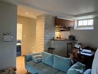 Appartement a vendre Besançon 25000 Doubs 65 m2 3 pièces 131250 euros