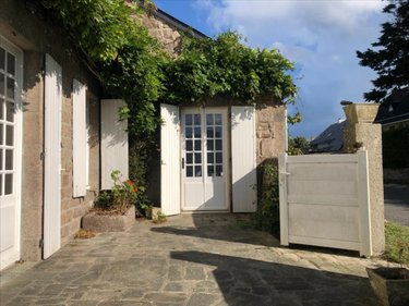 Maison a vendre Réville 50760 Manche 190 m2 8 pièces 634990 euros