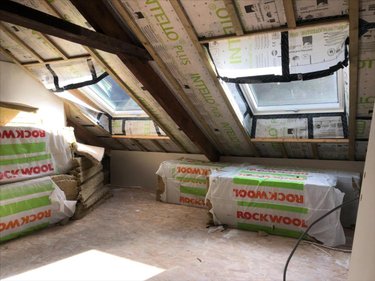 Maison a vendre Réville 50760 Manche 190 m2 8 pièces 634990 euros