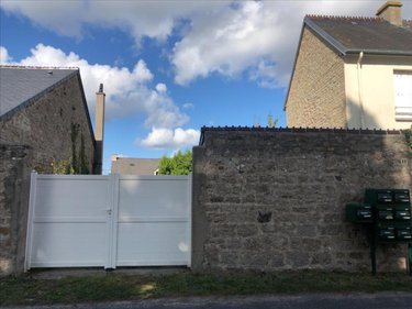 Maison a vendre Réville 50760 Manche 190 m2 8 pièces 634990 euros
