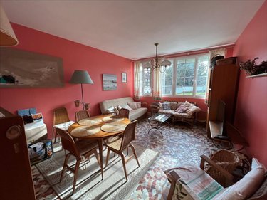 Maison a vendre Lancieux 22770 Côtes-d'Armor 91 m2 5 pièces 517100 euros