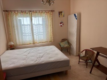 Maison a vendre Lancieux 22770 Côtes-d'Armor 91 m2 5 pièces 517100 euros
