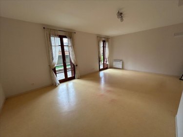 Appartement a vendre Hédé Bazouges 35630 Ille-et-Vilaine 86 m2 4 pièces 166900 euros