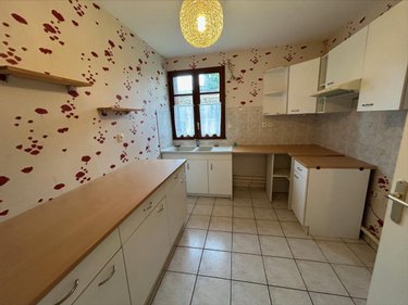 Appartement a vendre Hédé Bazouges 35630 Ille-et-Vilaine 86 m2 4 pièces 166900 euros