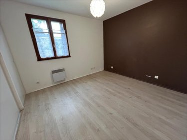 Appartement a vendre Hédé Bazouges 35630 Ille-et-Vilaine 86 m2 4 pièces 166900 euros