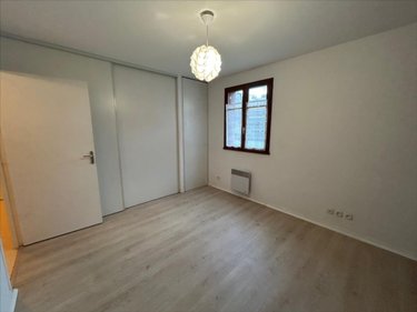 Appartement a vendre Hédé Bazouges 35630 Ille-et-Vilaine 86 m2 4 pièces 166900 euros