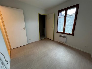 Appartement a vendre Hédé Bazouges 35630 Ille-et-Vilaine 86 m2 4 pièces 166900 euros