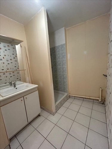 Appartement a vendre Hédé Bazouges 35630 Ille-et-Vilaine 86 m2 4 pièces 166900 euros