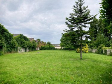 Maison a vendre Haisnes 62138 Pas-de-Calais 207 m2 6 pièces 148400 euros