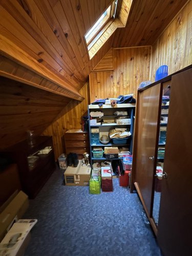 Location maison Le Havre 76600 Seine-Maritime 67 m2  730 euros