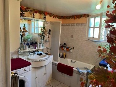 Maison a vendre Sap-en-Auge 61470 Orne 75 m2 4 pièces 73799 euros