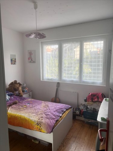 Maison a vendre Marquise 62250 Pas-de-Calais 72 m2 4 pièces 189000 euros