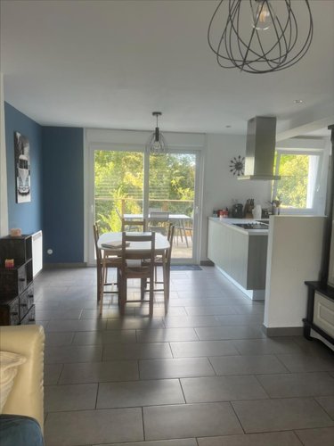 Maison a vendre Marquise 62250 Pas-de-Calais 72 m2 4 pièces 189000 euros