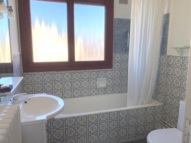 Maison a vendre Petit-Couronne 76650 Seine-Maritime 90 m2 4 pièces 162700 euros