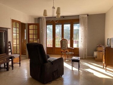 Maison a vendre Petit-Couronne 76650 Seine-Maritime 90 m2 4 pièces 162700 euros