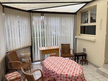 Maison a vendre Petit-Couronne 76650 Seine-Maritime 90 m2 4 pièces 162700 euros