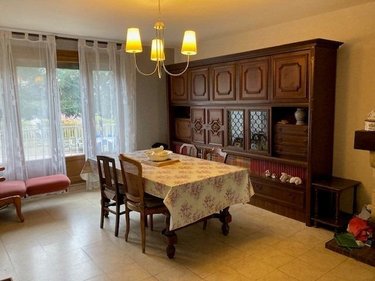 Maison a vendre Petit-Couronne 76650 Seine-Maritime 90 m2 4 pièces 169500 euros