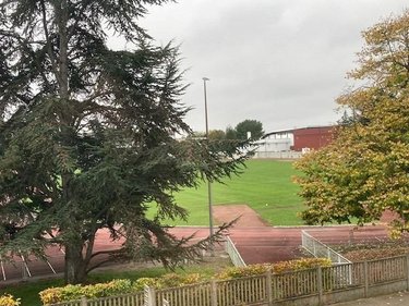 Maison a vendre Petit-Couronne 76650 Seine-Maritime 90 m2 4 pièces 162700 euros