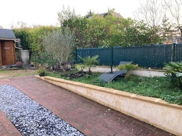Maison a vendre Grand-Couronne 76530 Seine-Maritime 134 m2 7 pièces 209500 euros