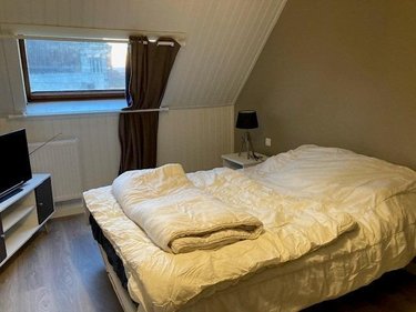 Maison a vendre Grand-Couronne 76530 Seine-Maritime 134 m2 7 pièces 209500 euros