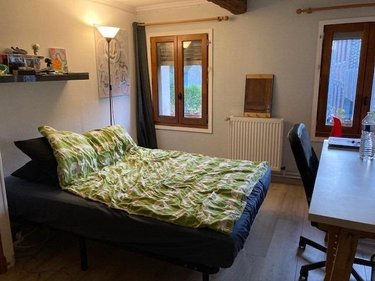 Maison a vendre Grand-Couronne 76530 Seine-Maritime 134 m2 7 pièces 209500 euros