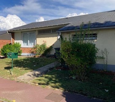 Maison a vendre Grand-Couronne 76530 Seine-Maritime 92 m2 4 pièces 220500 euros