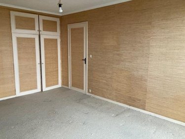 Appartement a vendre Maromme 76150 Seine-Maritime 47 m2 2 pièces 57000 euros
