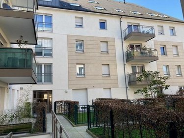 Appartement a vendre Rouen 76000 Seine-Maritime 95 m2 4 pièces 274000 euros